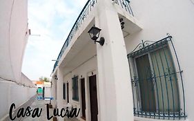 Casa Lucia